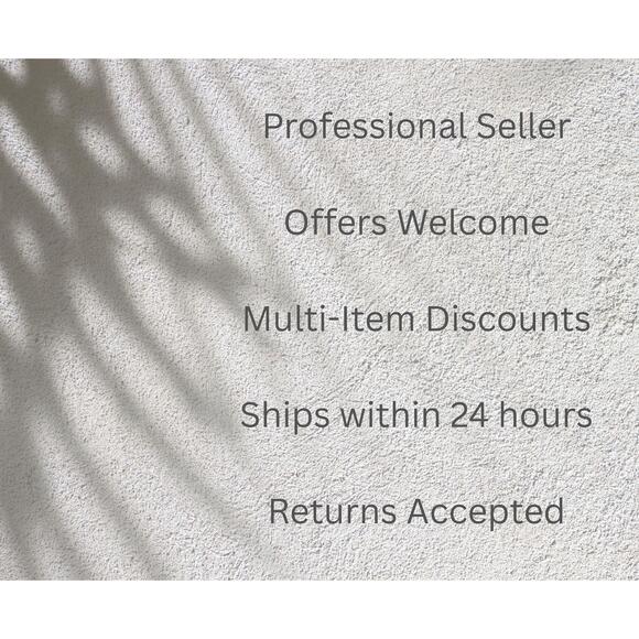 Vans Black White Canvas Stripe Old Skool Lace Up Sneakers Shoes Mens 6.5 - Picture 10 of 11